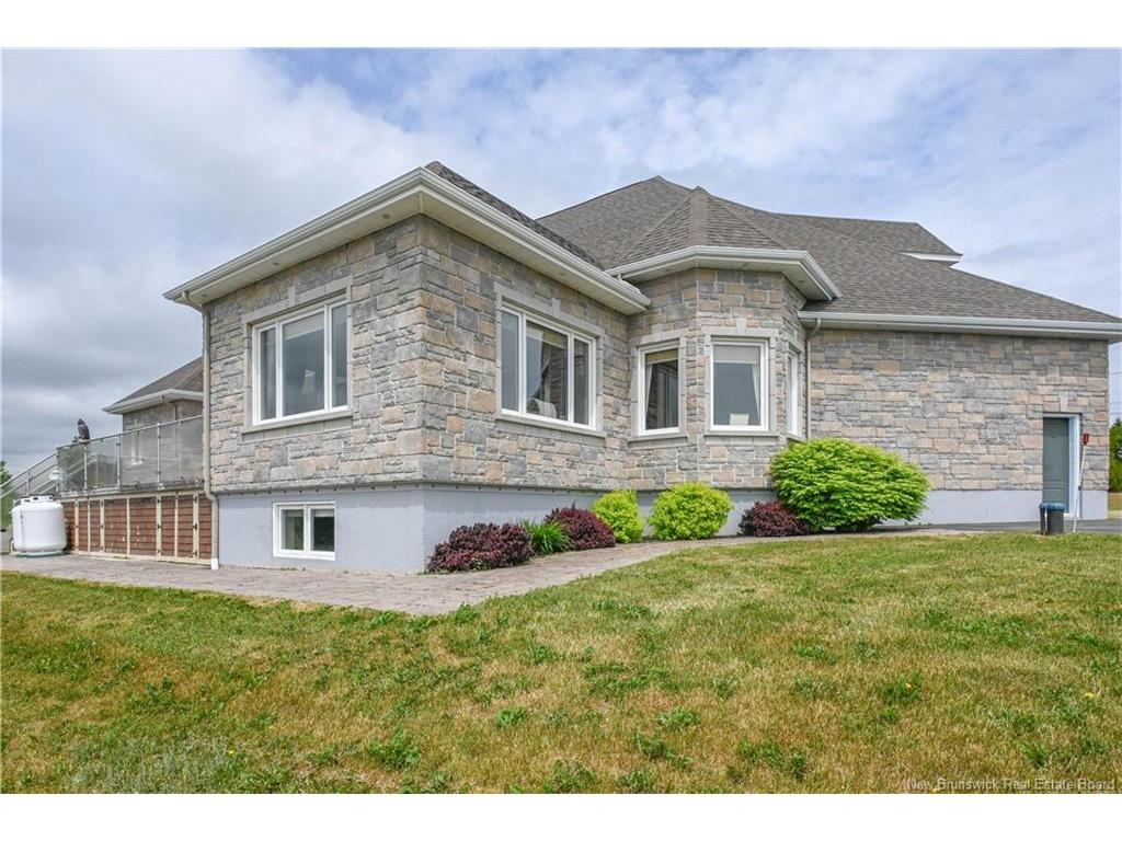 









4261


rue Anthony

ST,
Tracadie,




NB
E1X 1C2

