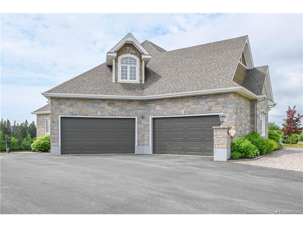 









4261


rue Anthony

ST,
Tracadie,




NB
E1X 1C2

