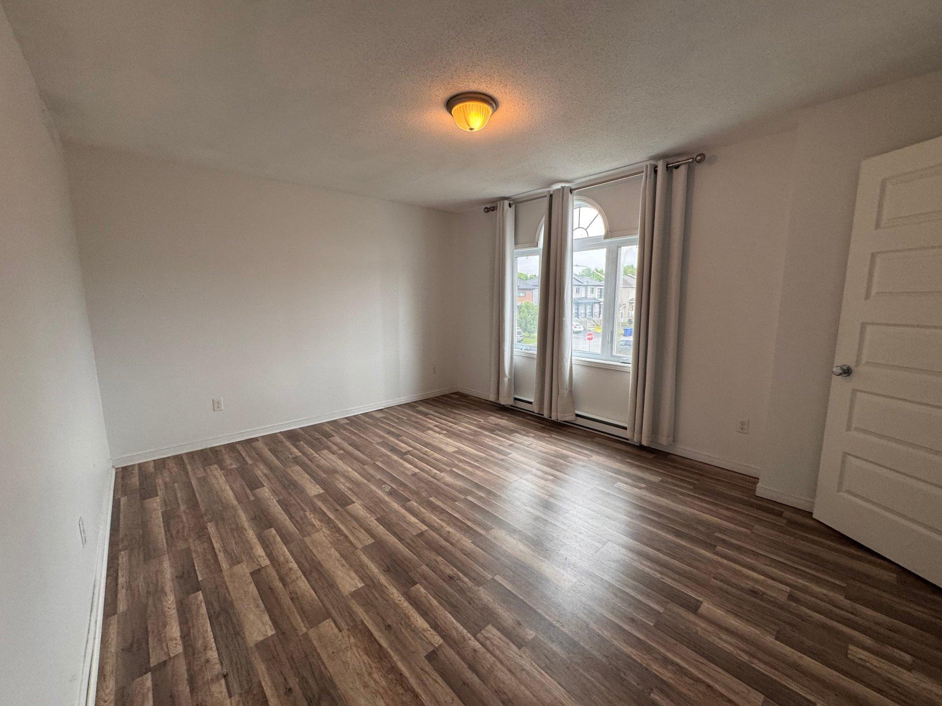 









408


Crois. Edwards

,
Thurso,




QC
J0X3B0


