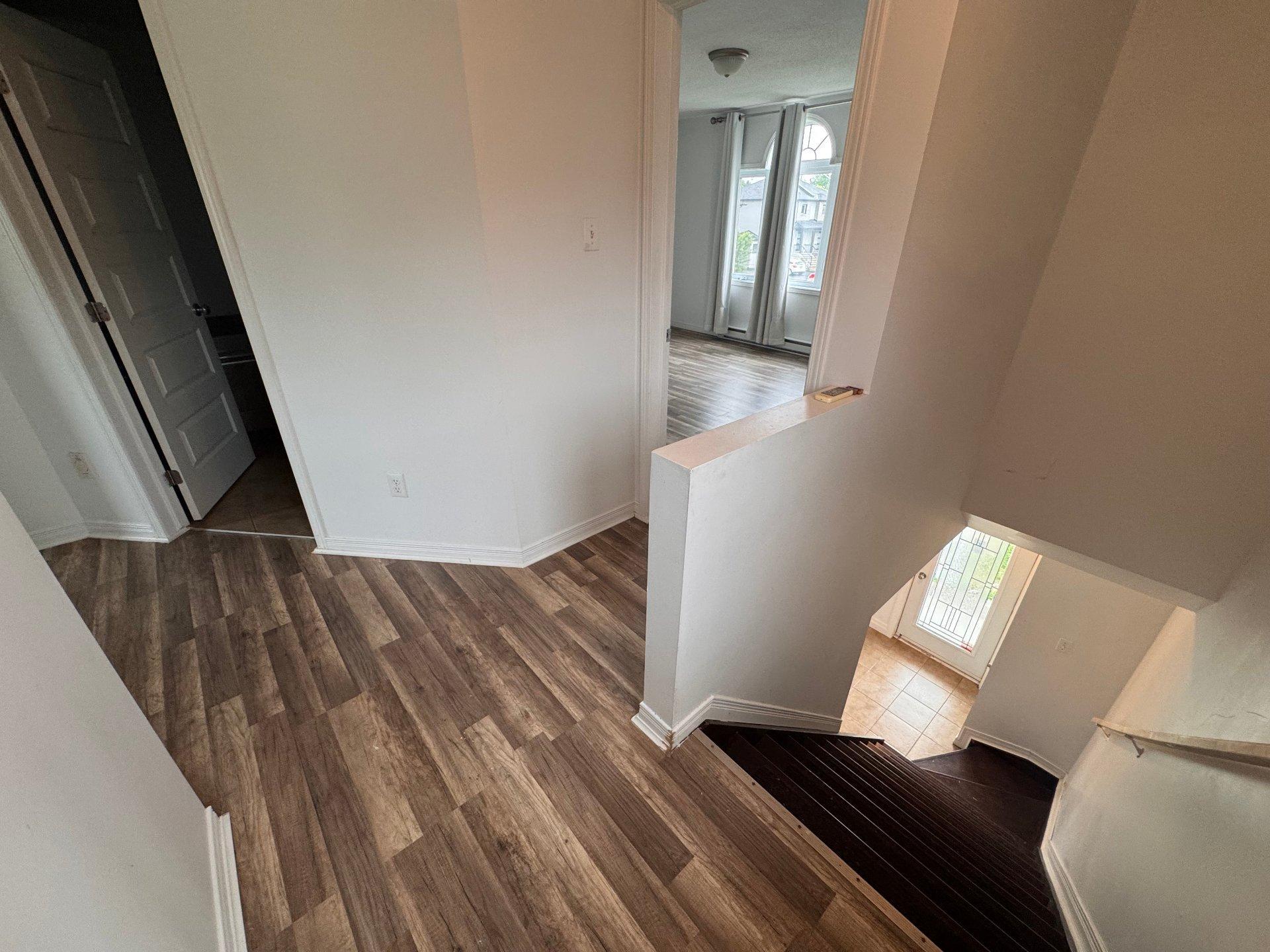 









408


Crois. Edwards

,
Thurso,




QC
J0X3B0

