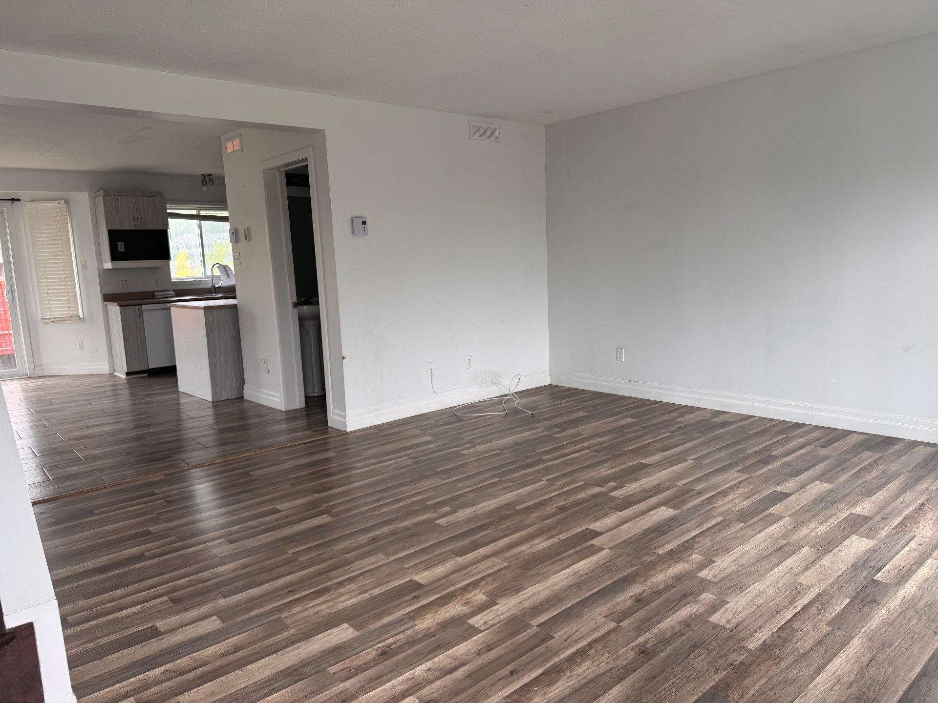 









408


Crois. Edwards

,
Thurso,




QC
J0X3B0

