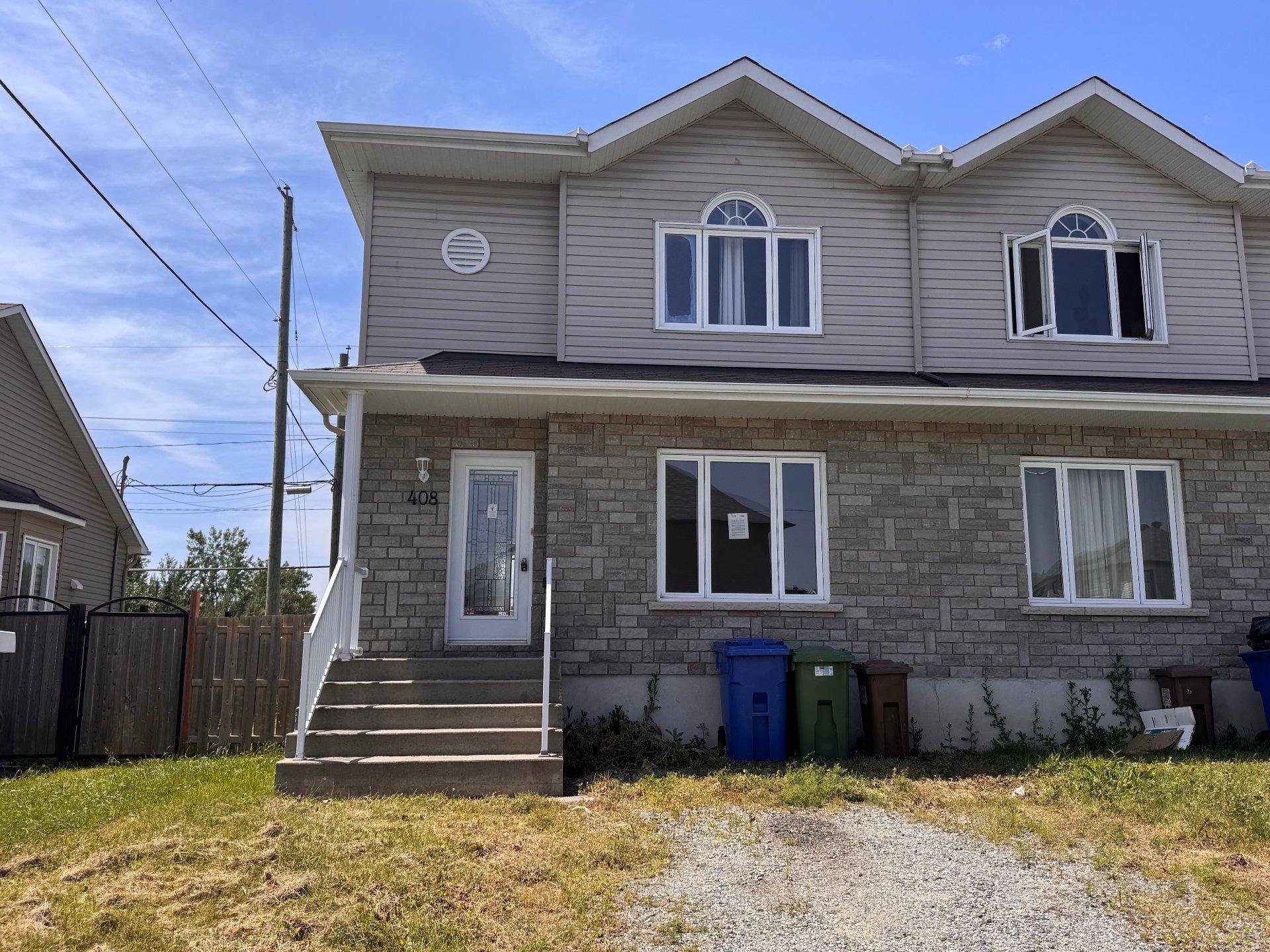 









408


Crois. Edwards

,
Thurso,




QC
J0X3B0

