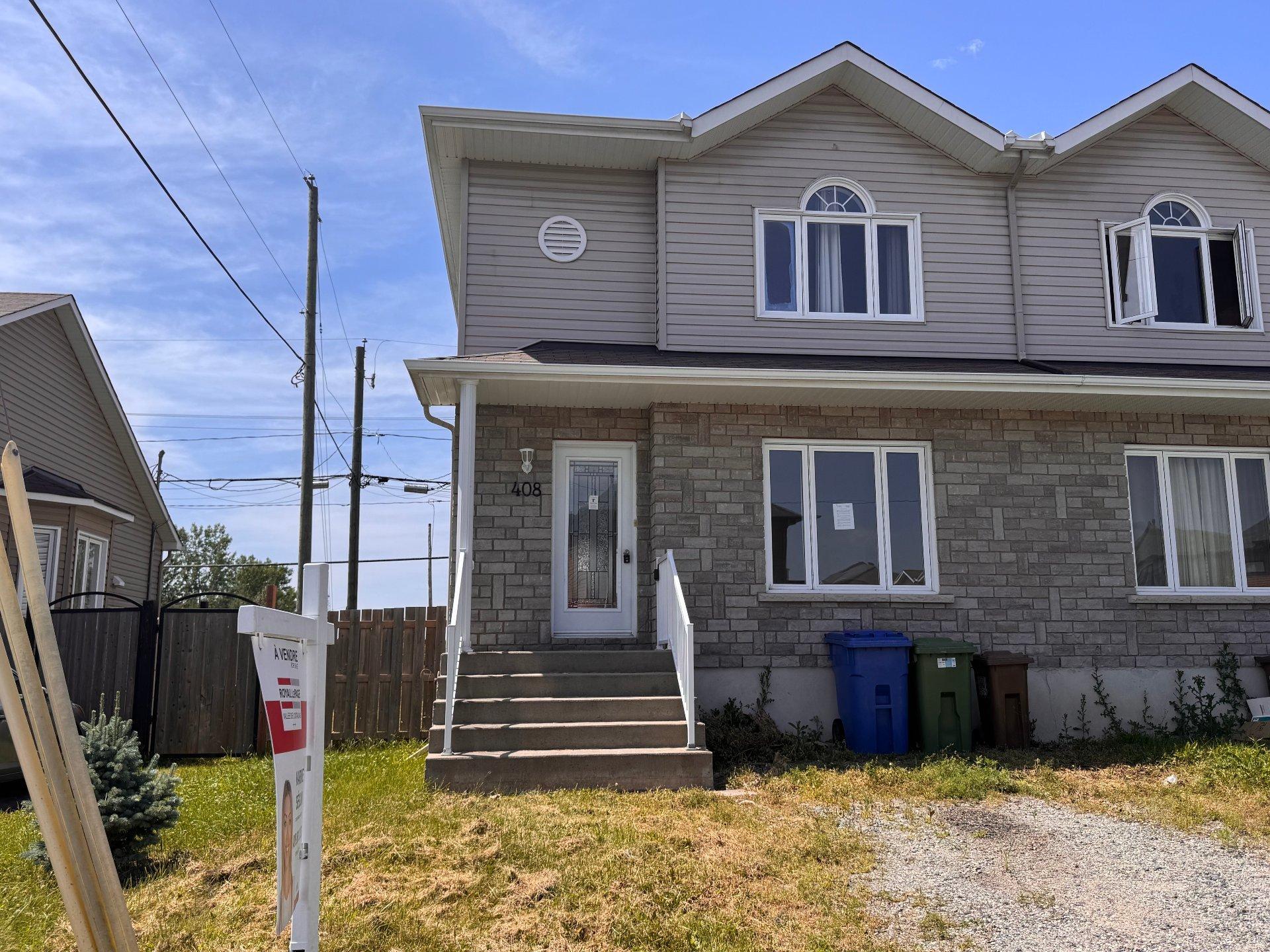 









408


Crois. Edwards

,
Thurso,




QC
J0X3B0


