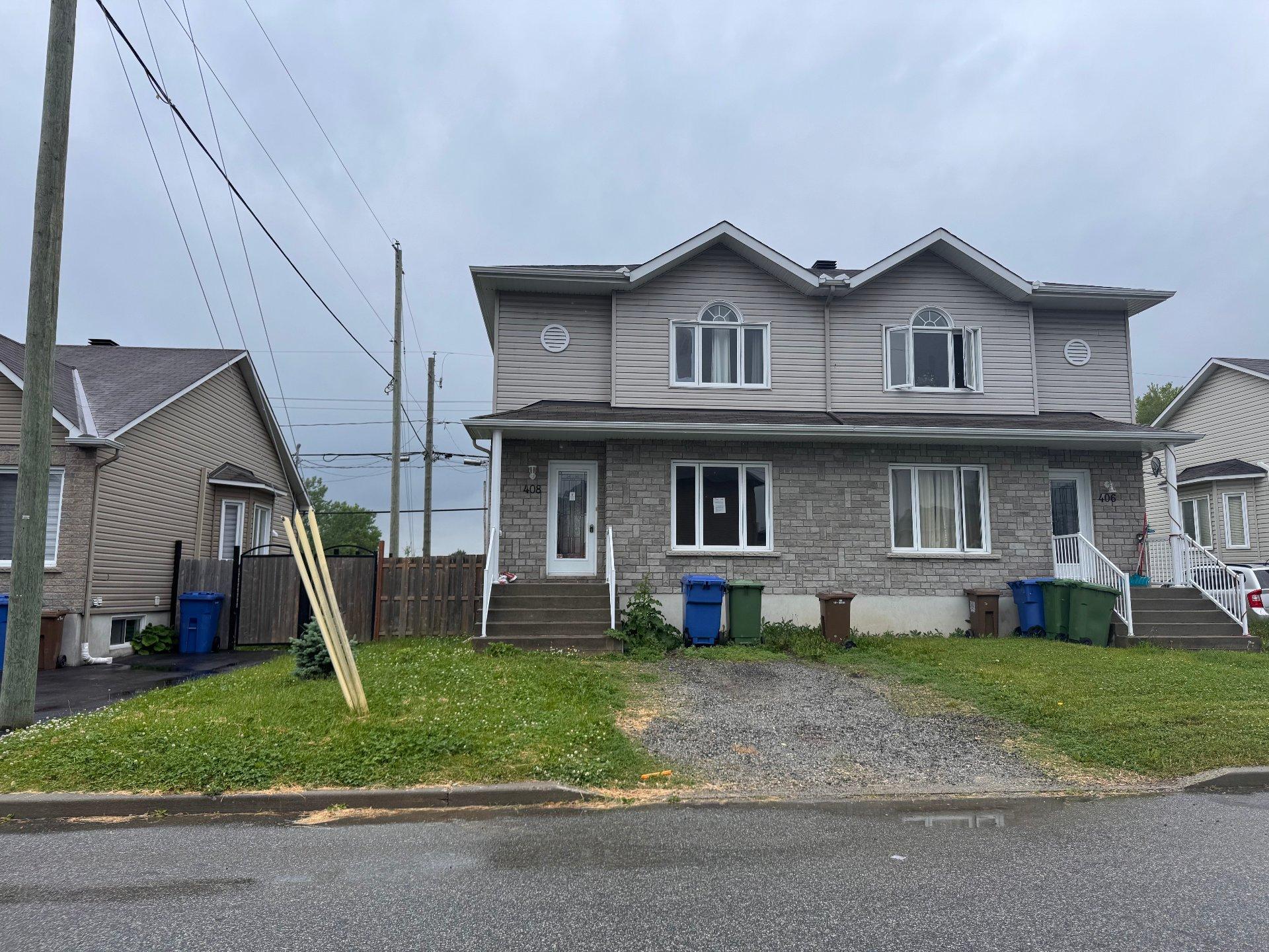 









408


Crois. Edwards

,
Thurso,




QC
J0X3B0

