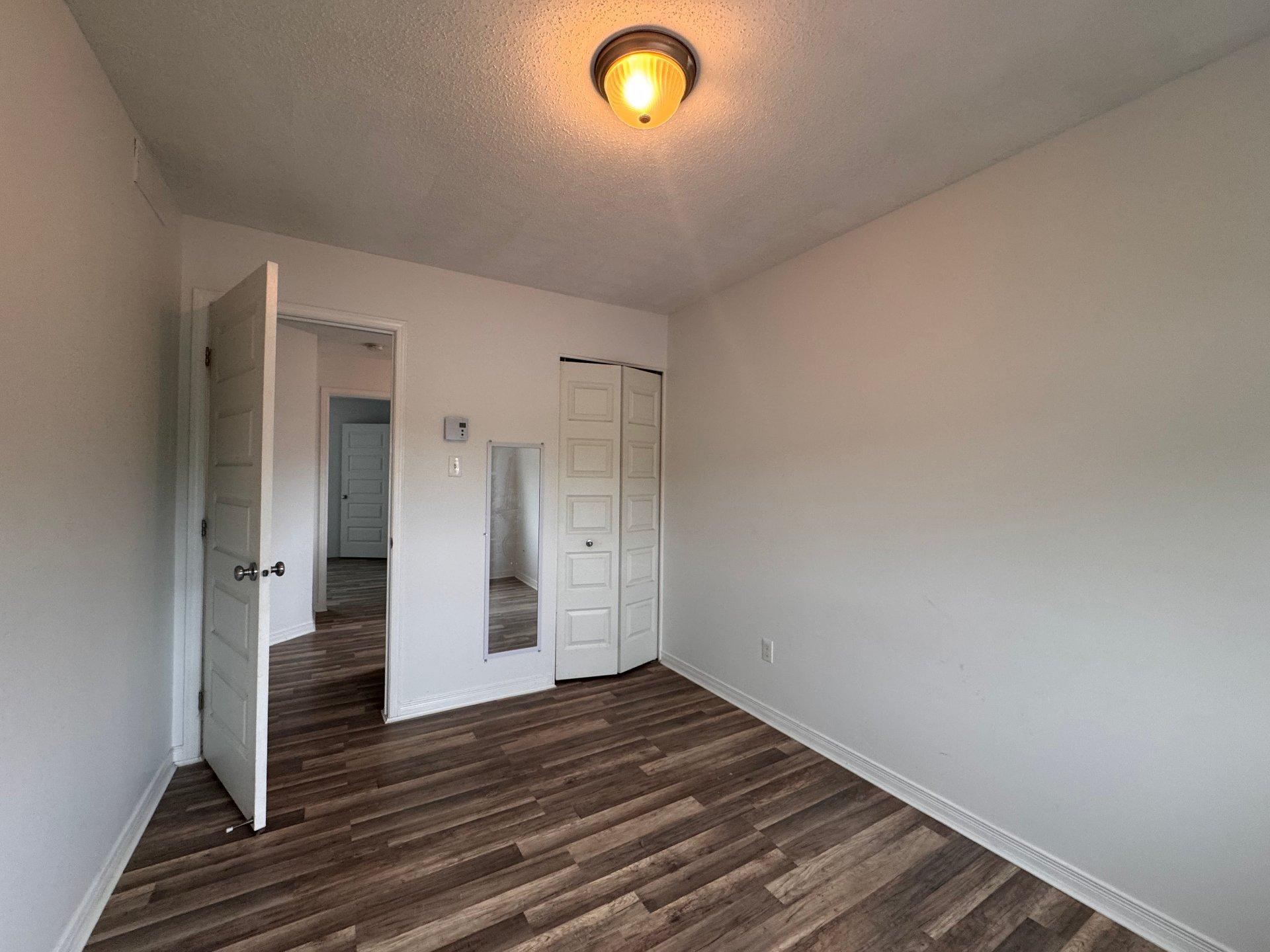 









408


Crois. Edwards

,
Thurso,




QC
J0X3B0


