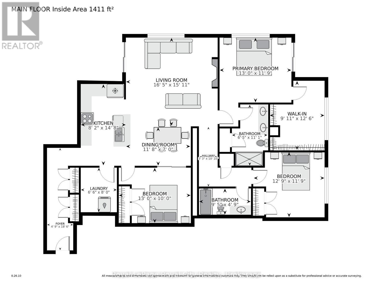 












205 - 1880 GORDON STREET

,
Guelph (Pineridge/Westminster Woods),




Ontario
N1L1L8

