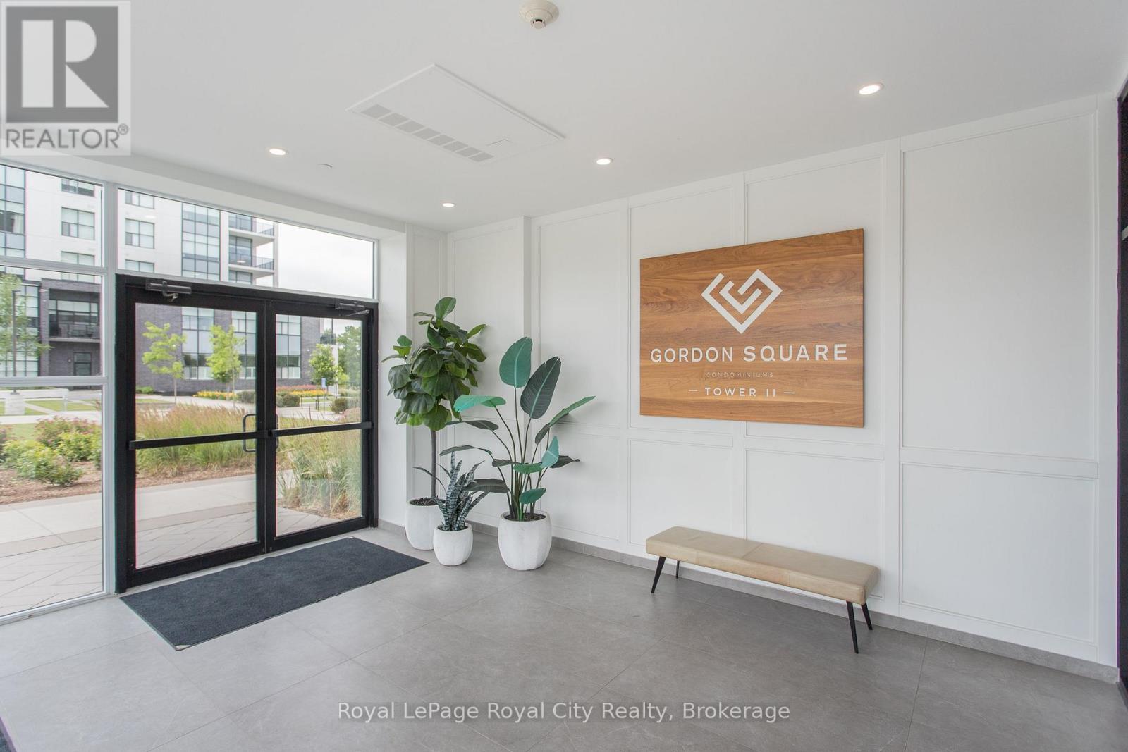 












205 - 1880 GORDON STREET

,
Guelph (Pineridge/Westminster Woods),




Ontario
N1L1L8


