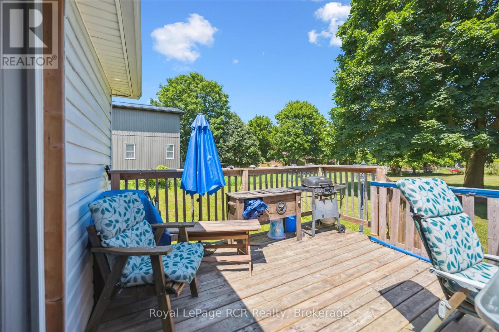 












240 EGREMONT STREET N

,
Wellington North (Mount Forest),




Ontario
N0G2L2


