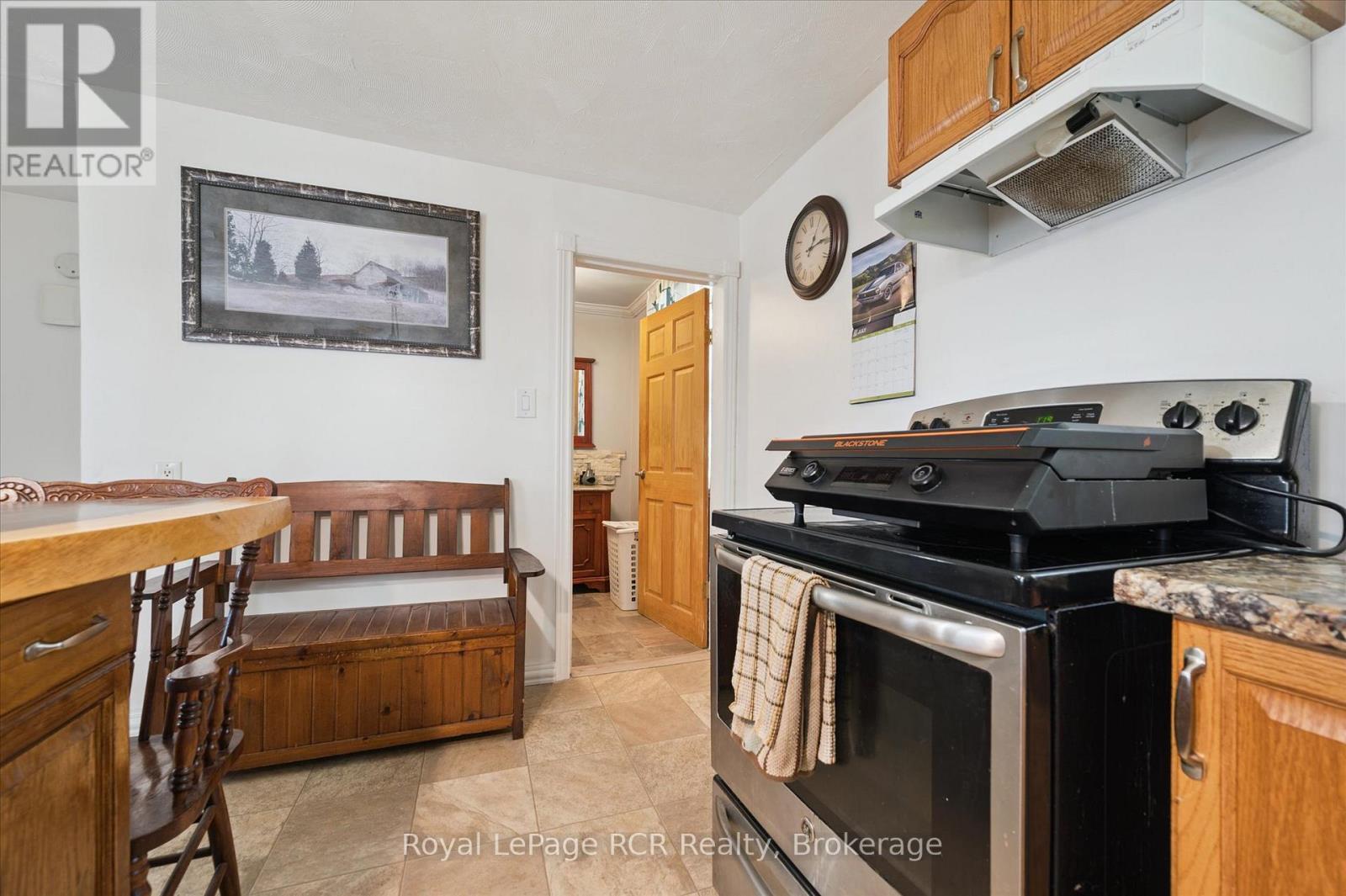 












240 EGREMONT STREET N

,
Wellington North (Mount Forest),




Ontario
N0G2L2

