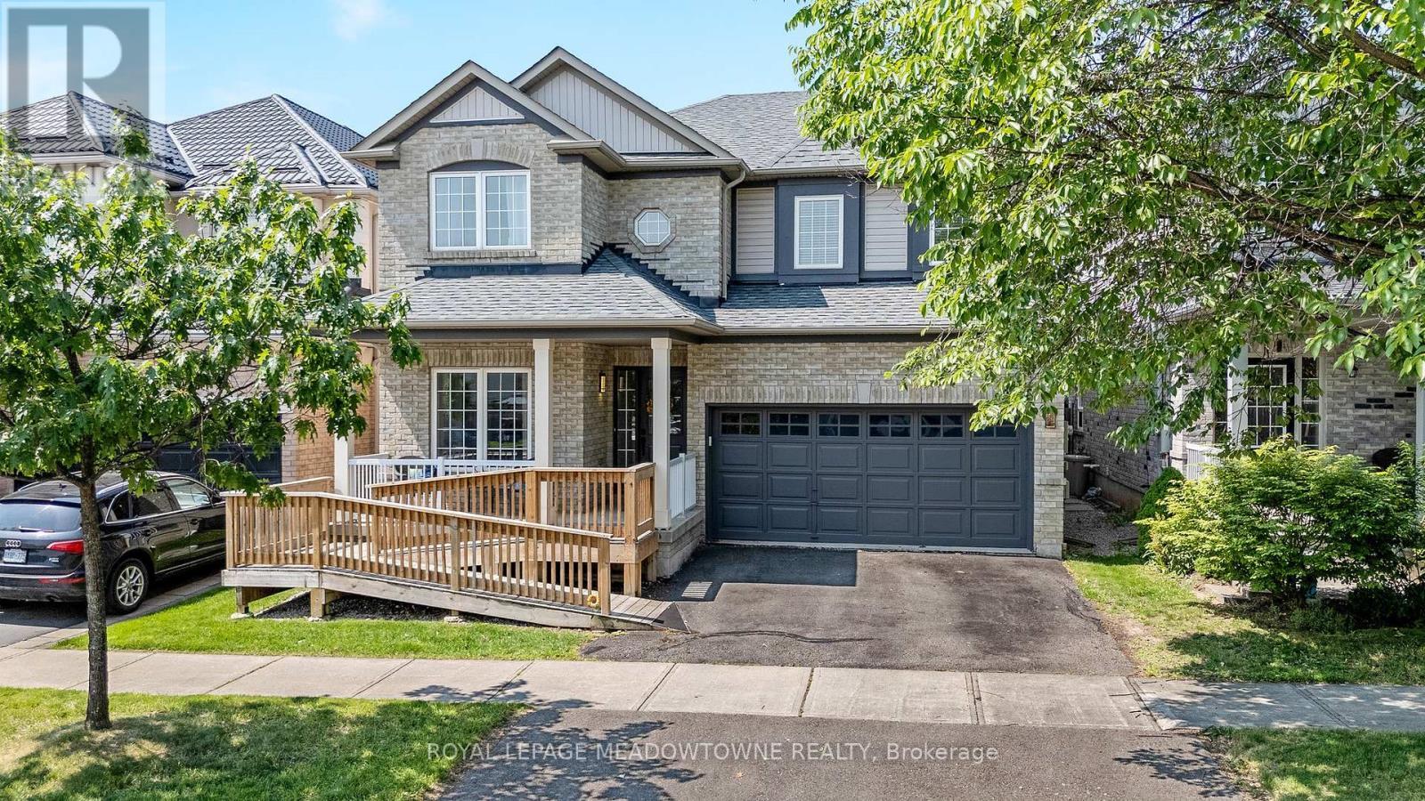 












996 VICKERMAN WAY

,
Milton,




Ontario
L9T0J6

