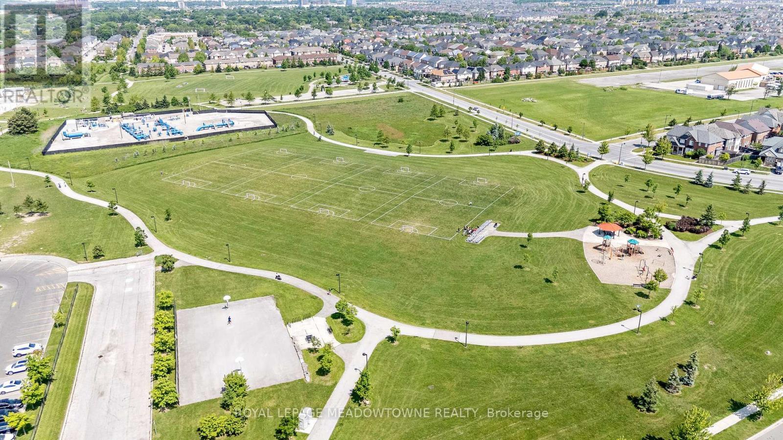 












996 VICKERMAN WAY

,
Milton,




Ontario
L9T0J6

