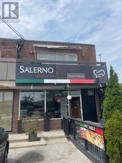 












7 - 70 PLUNKETT ROAD

,
Toronto,




Ontario
M9L2J4

