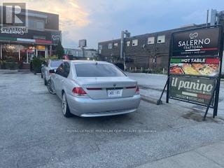 












7 - 70 PLUNKETT ROAD

,
Toronto,




Ontario
M9L2J4

