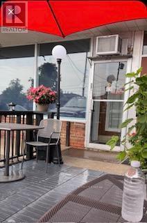 












7 - 70 PLUNKETT ROAD

,
Toronto,




Ontario
M9L2J4

