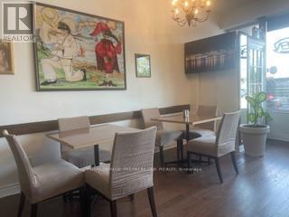 












7 - 70 PLUNKETT ROAD

,
Toronto,




Ontario
M9L2J4

