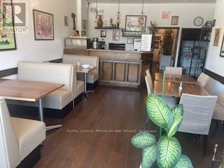 












7 - 70 PLUNKETT ROAD

,
Toronto,




Ontario
M9L2J4


