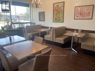 












7 - 70 PLUNKETT ROAD

,
Toronto,




Ontario
M9L2J4

