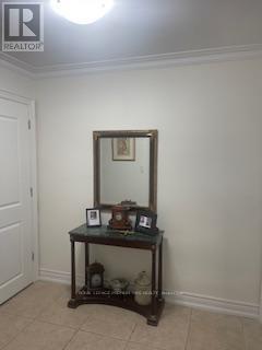 












7 - 70 PLUNKETT ROAD

,
Toronto,




Ontario
M9L2J4

