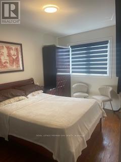












7 - 70 PLUNKETT ROAD

,
Toronto,




Ontario
M9L2J4

