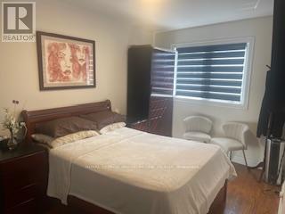 












7 - 70 PLUNKETT ROAD

,
Toronto,




Ontario
M9L2J4

