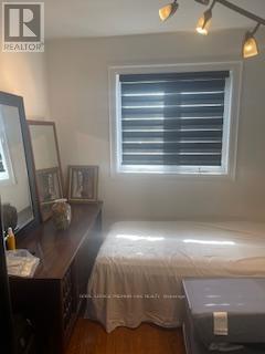 












7 - 70 PLUNKETT ROAD

,
Toronto,




Ontario
M9L2J4

