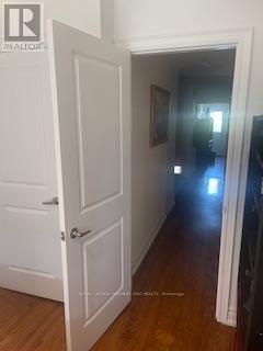 












7 - 70 PLUNKETT ROAD

,
Toronto,




Ontario
M9L2J4

