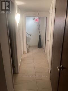 












7 - 70 PLUNKETT ROAD

,
Toronto,




Ontario
M9L2J4

