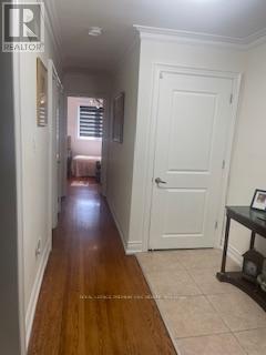 












7 - 70 PLUNKETT ROAD

,
Toronto,




Ontario
M9L2J4

