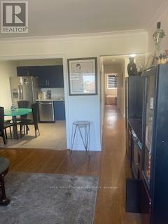












7 - 70 PLUNKETT ROAD

,
Toronto,




Ontario
M9L2J4


