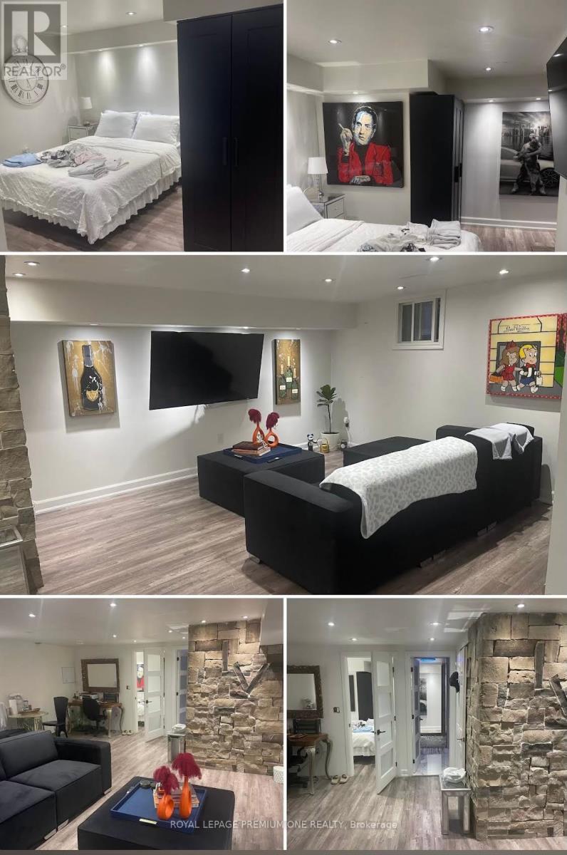 












7 - 70 PLUNKETT ROAD

,
Toronto,




Ontario
M9L2J4

