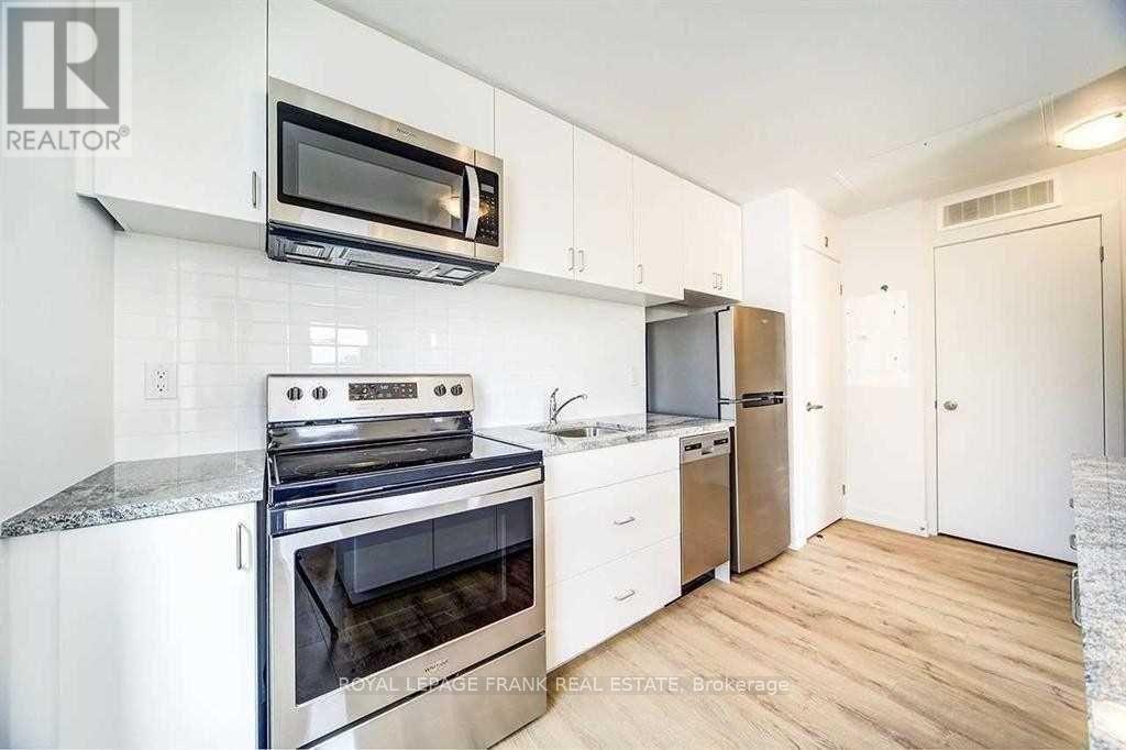 












8 - 1720 SIMCOE STREET N

,
Oshawa (Samac),




Ontario
L1G4X9

