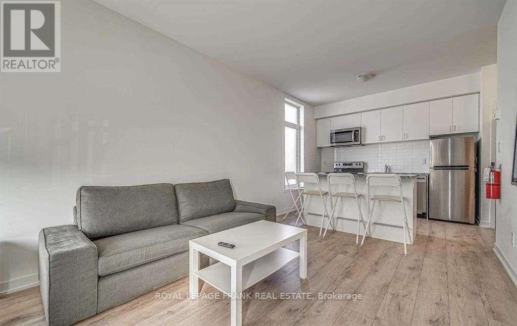 












8 - 1720 SIMCOE STREET N

,
Oshawa (Samac),




Ontario
L1G4X9

