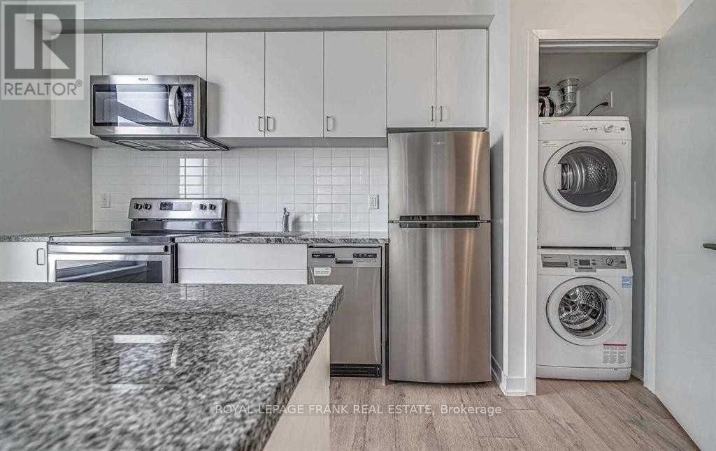 












8 - 1720 SIMCOE STREET N

,
Oshawa (Samac),




Ontario
L1G4X9

