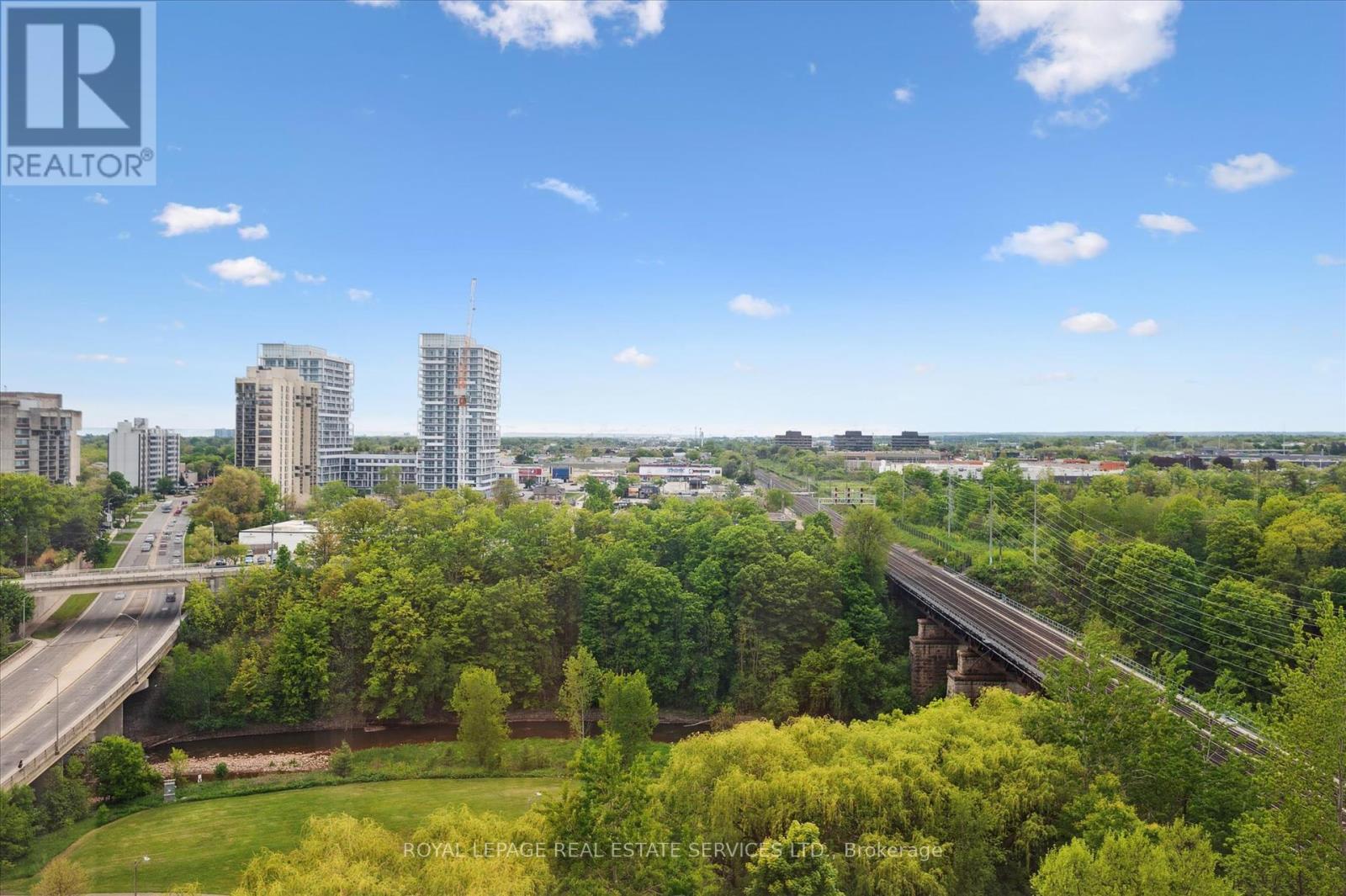 












LPH1 - 40 OLD MILL ROAD

,
Oakville,




Ontario
L6J7W2

