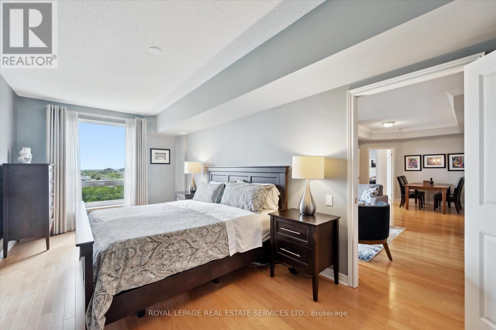 












LPH1 - 40 OLD MILL ROAD

,
Oakville,




Ontario
L6J7W2

