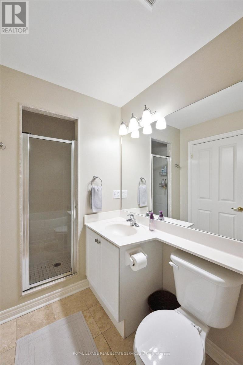 












LPH1 - 40 OLD MILL ROAD

,
Oakville,




Ontario
L6J7W2

