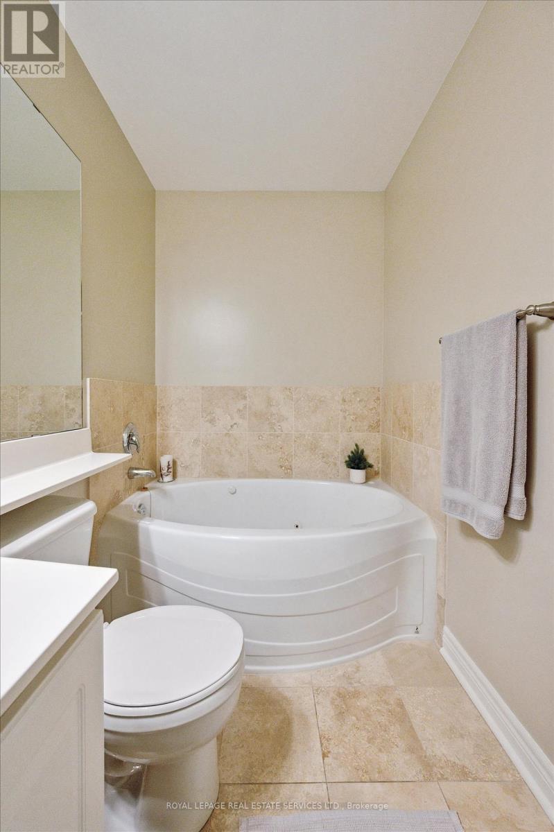 












LPH1 - 40 OLD MILL ROAD

,
Oakville,




Ontario
L6J7W2

