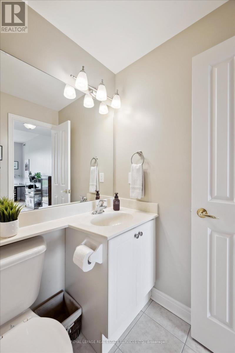 












LPH1 - 40 OLD MILL ROAD

,
Oakville,




Ontario
L6J7W2

