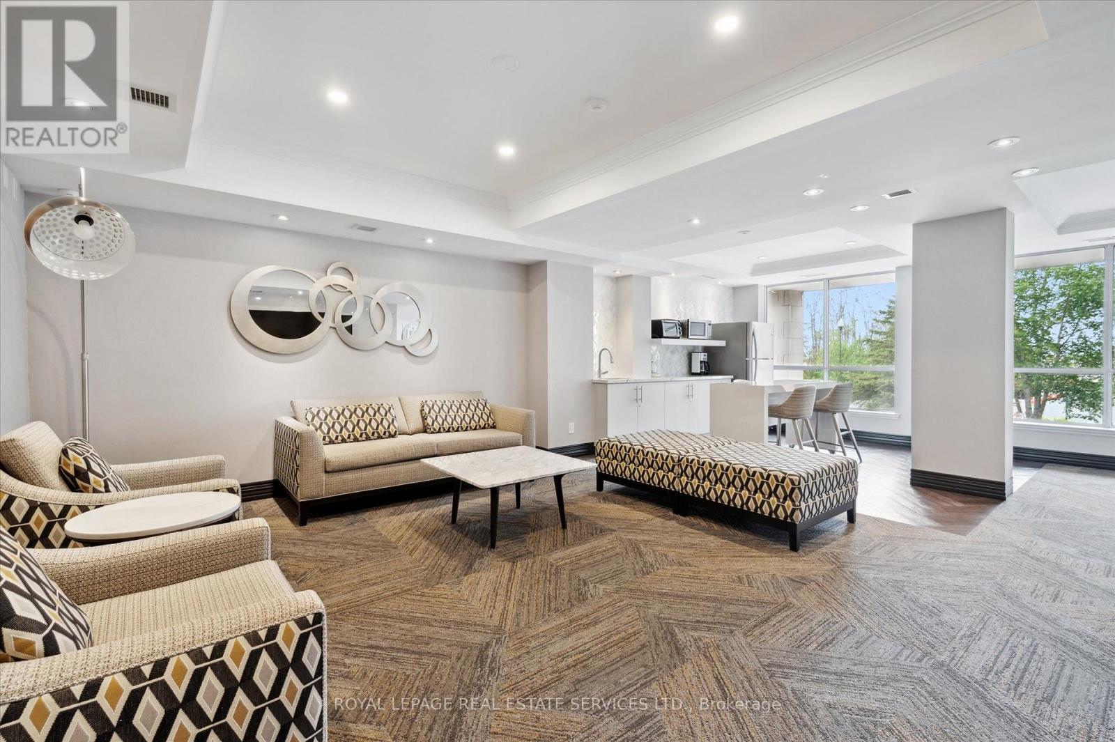 












LPH1 - 40 OLD MILL ROAD

,
Oakville,




Ontario
L6J7W2

