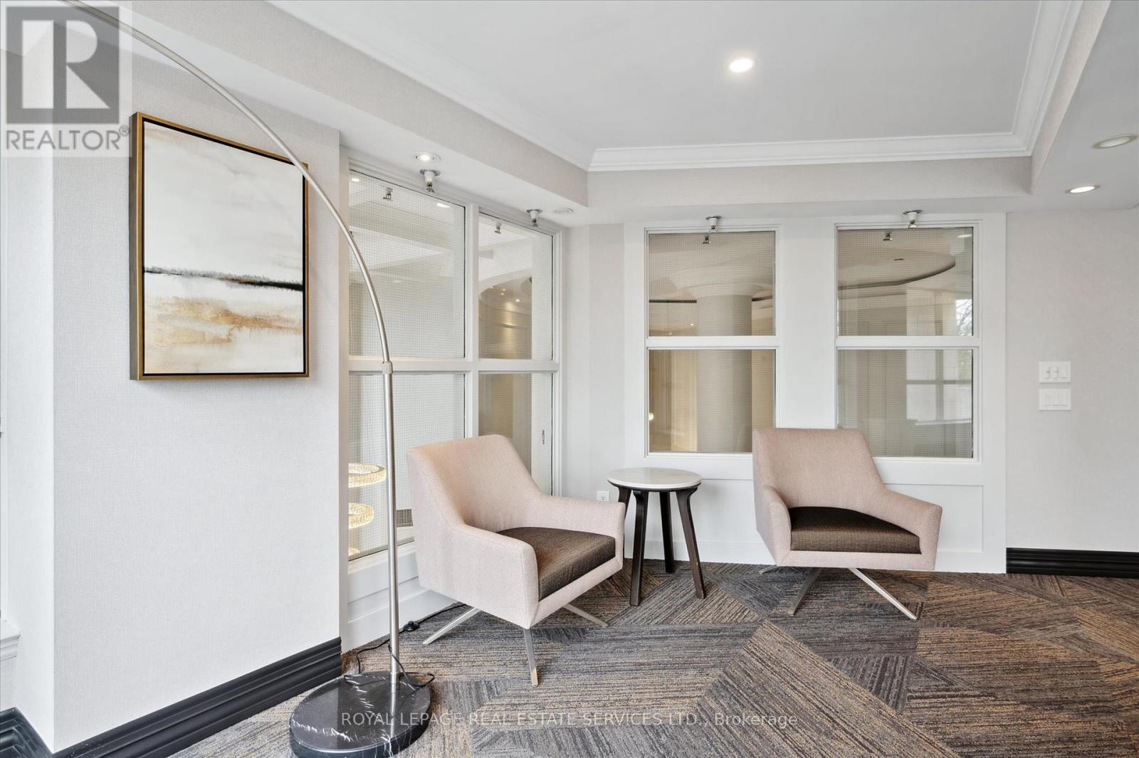 












LPH1 - 40 OLD MILL ROAD

,
Oakville,




Ontario
L6J7W2

