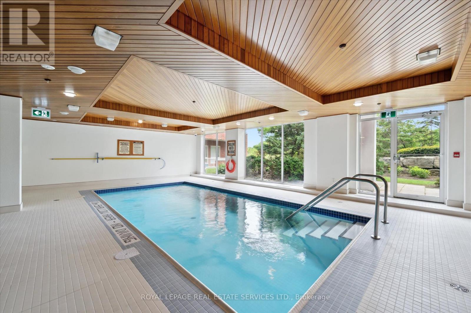 












LPH1 - 40 OLD MILL ROAD

,
Oakville,




Ontario
L6J7W2

