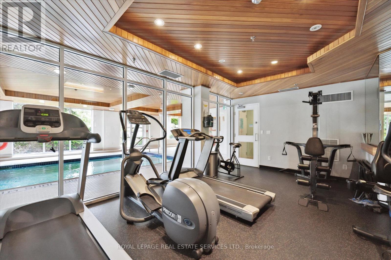 












LPH1 - 40 OLD MILL ROAD

,
Oakville,




Ontario
L6J7W2

