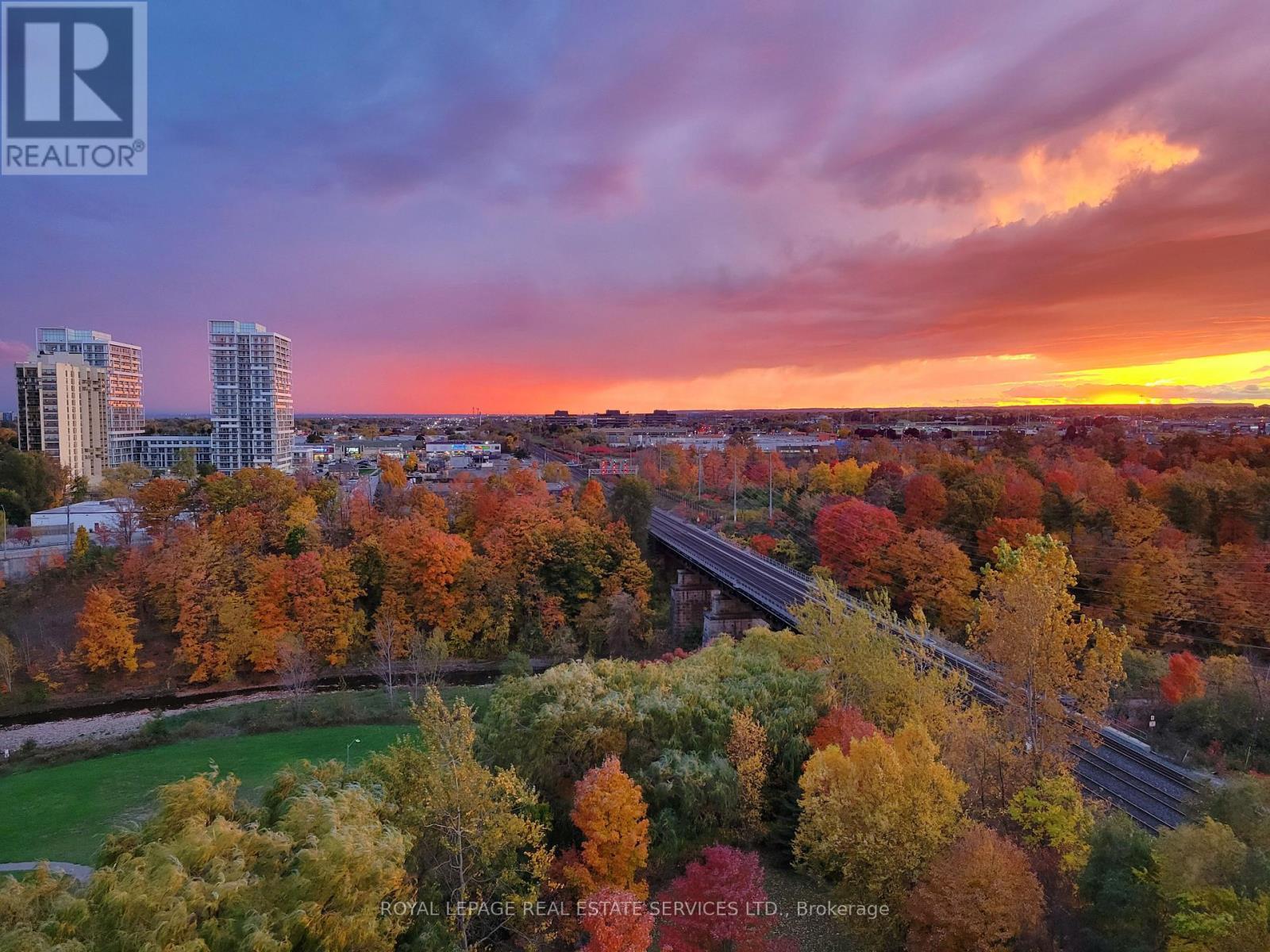 












LPH1 - 40 OLD MILL ROAD

,
Oakville,




Ontario
L6J7W2

