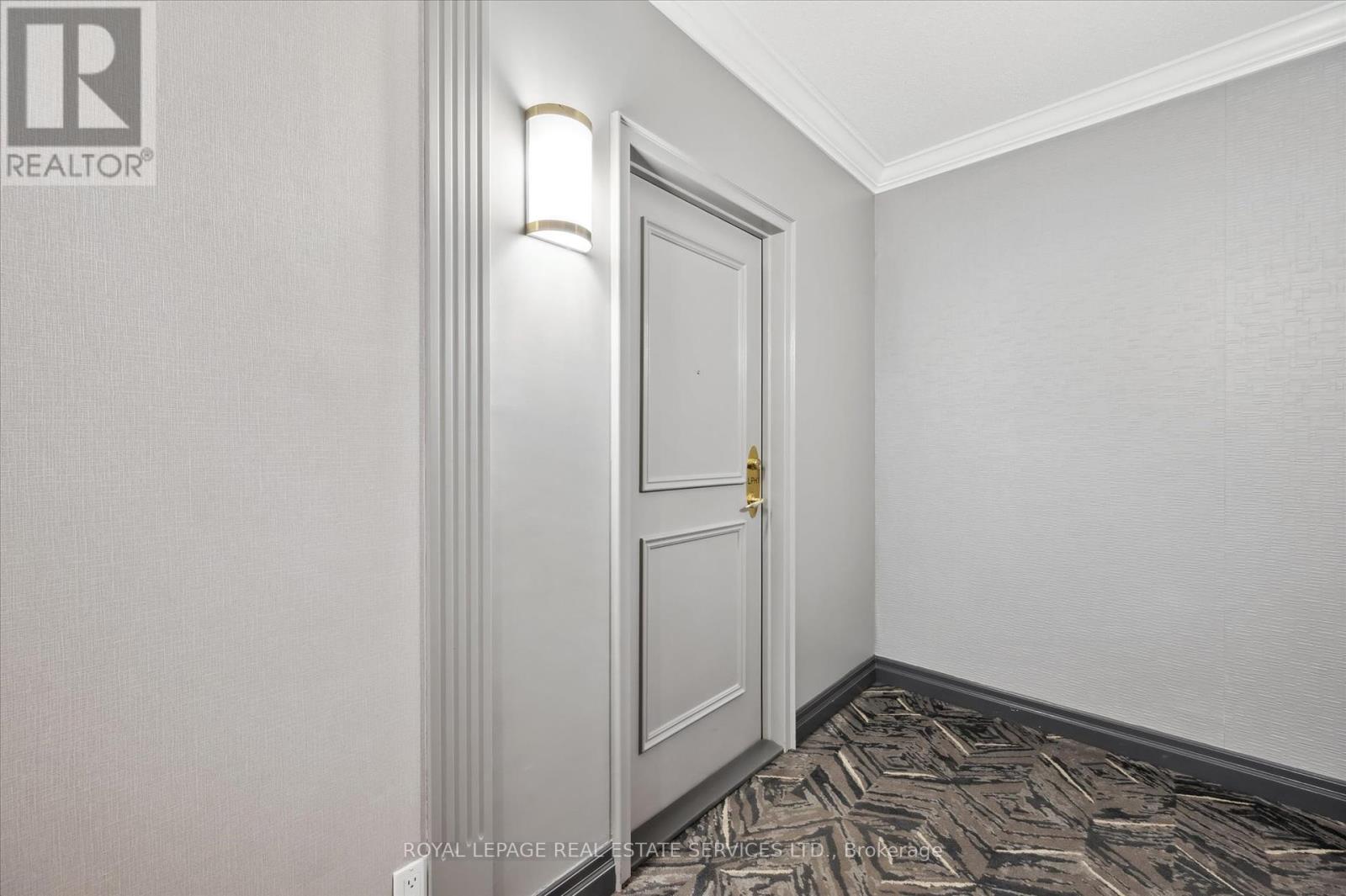 












LPH1 - 40 OLD MILL ROAD

,
Oakville,




Ontario
L6J7W2

