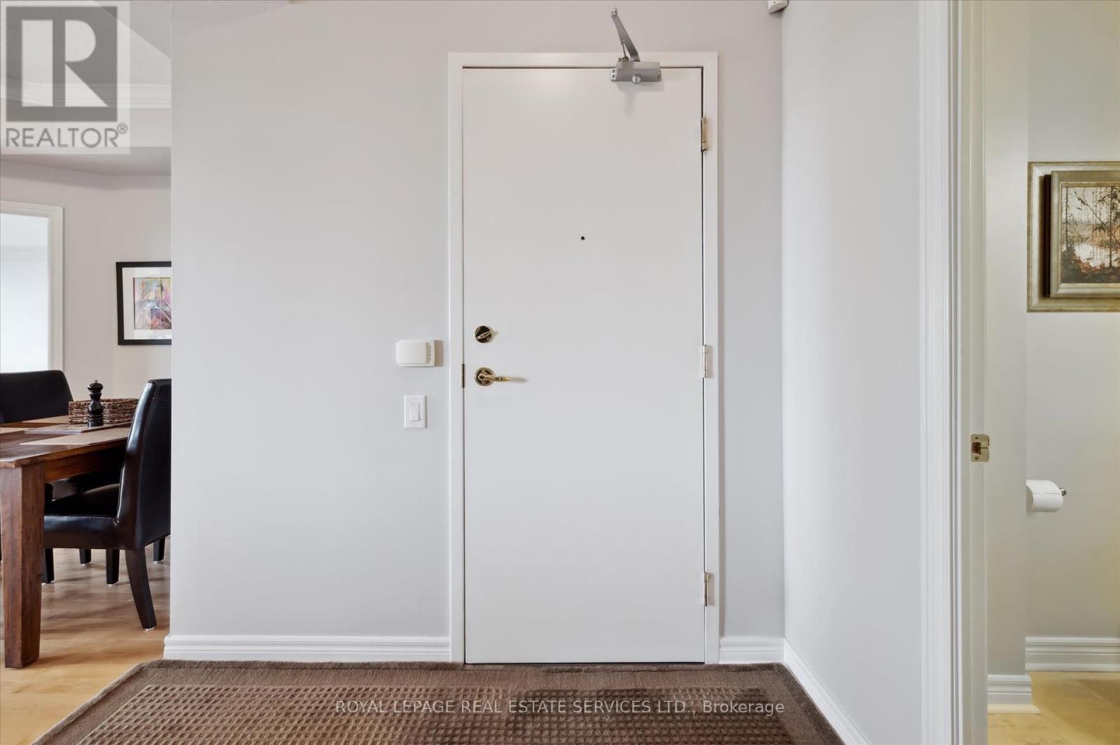 












LPH1 - 40 OLD MILL ROAD

,
Oakville,




Ontario
L6J7W2

