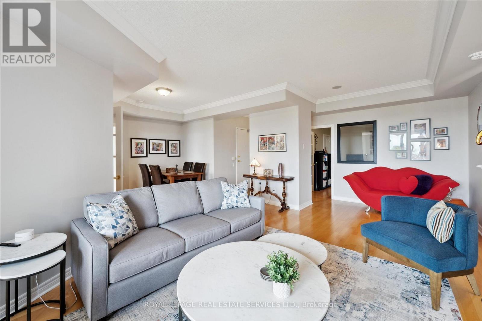 












LPH1 - 40 OLD MILL ROAD

,
Oakville,




Ontario
L6J7W2

