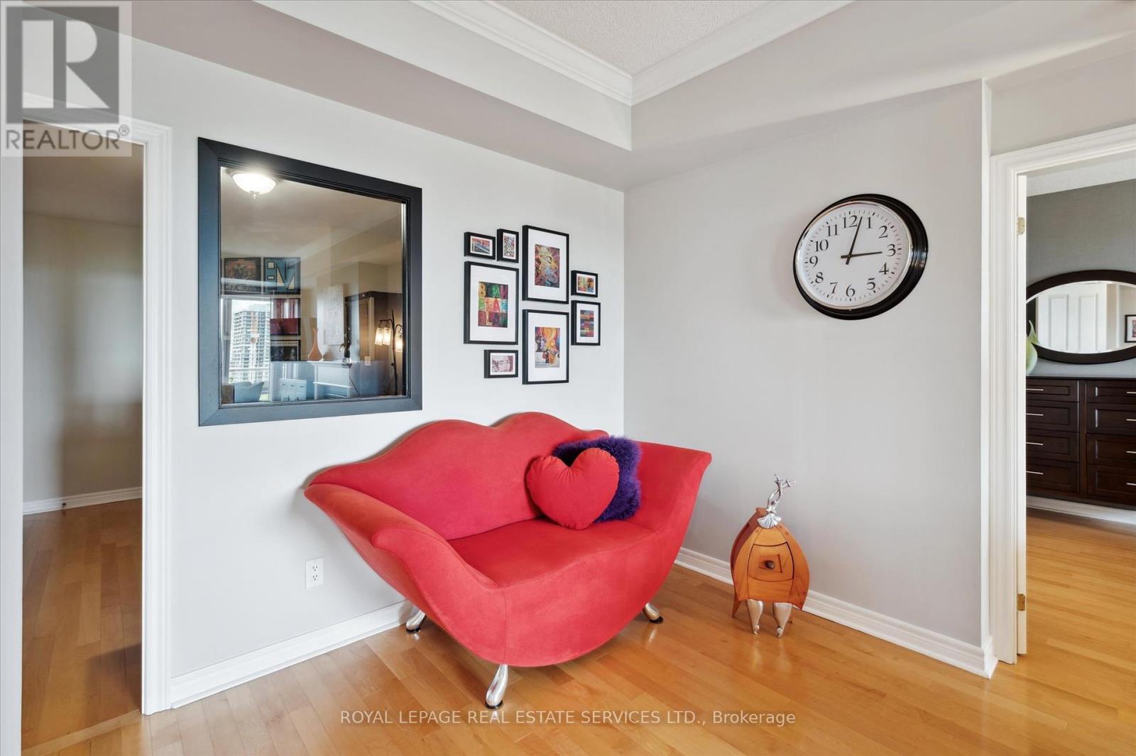 












LPH1 - 40 OLD MILL ROAD

,
Oakville,




Ontario
L6J7W2

