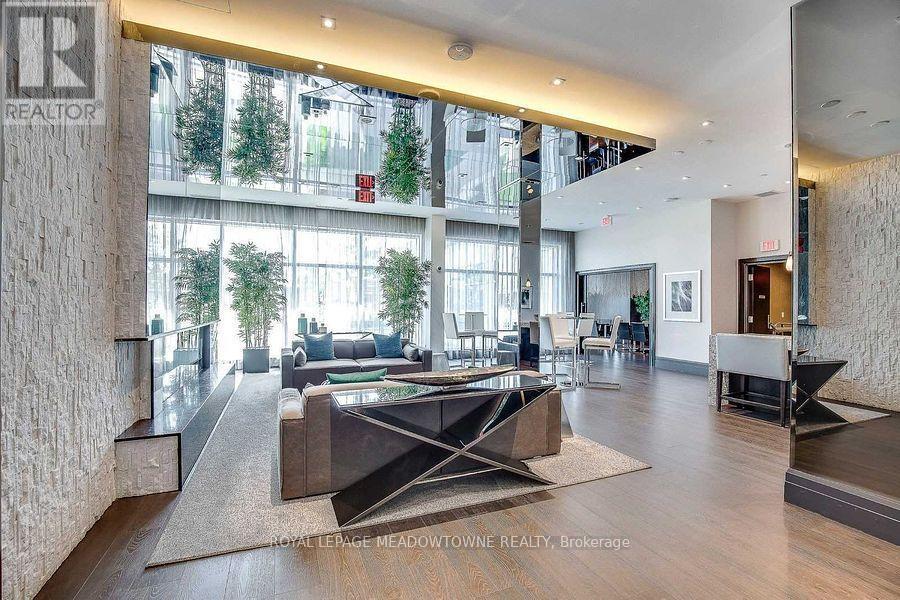 












1210 - 55 SPEERS ROAD

,
Oakville,




Ontario
L6K0H9

