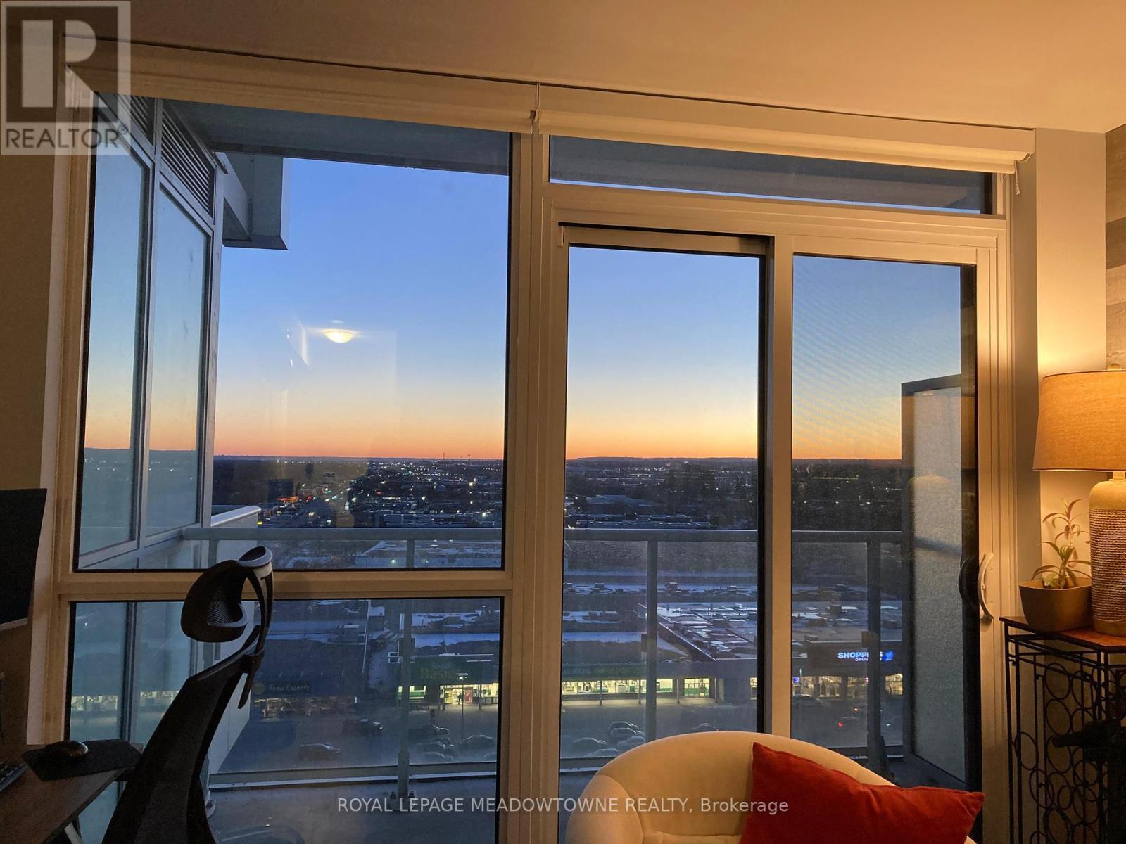 












1210 - 55 SPEERS ROAD

,
Oakville,




Ontario
L6K0H9

