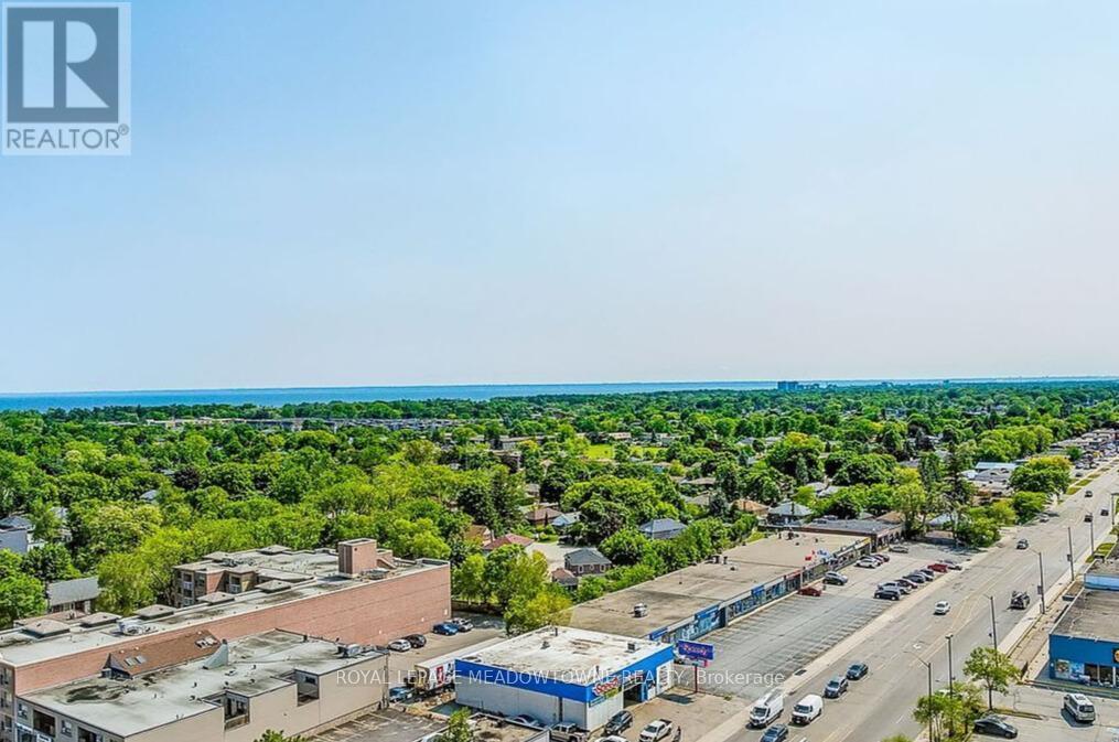 












1210 - 55 SPEERS ROAD

,
Oakville,




Ontario
L6K0H9

